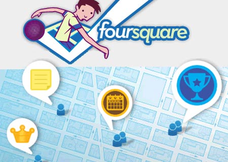 foursquare.jpg
