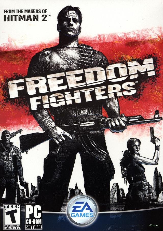 freedom-fighters.jpg