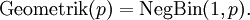 4117b2509ab8ebd80bb966a04c62177c.png