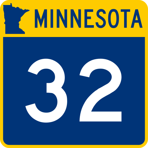 500px-MN-32.svg.png