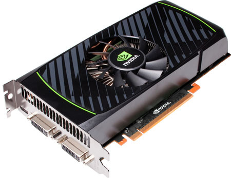GeForce-GTX-560-3qtr%20copy1305873462.jpg