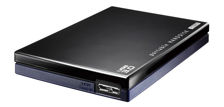 DH_IO_Data_HDD.jpg