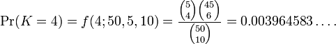 e2da44ff4e4332c5d91abf1d664742d0.png