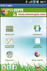 m4BKwf41zoGo9GUToyKAqw7kUIeB6qlEmTRIWyUnKneEswMBFHl8l9DNyJjQ=h230