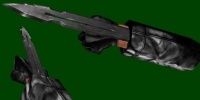 2205-preview.jpg