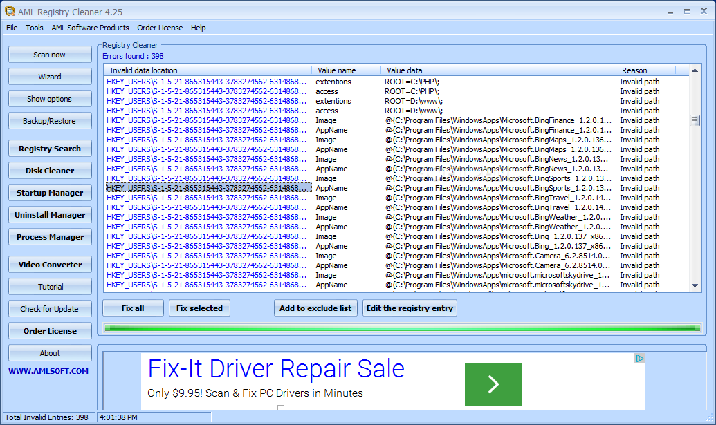 Free-Registry-Cleaner_1.png