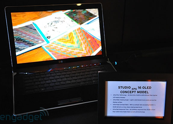 Dell_Studio_XPS_16_OLED_CES2010_02_dh_fx57.jpg