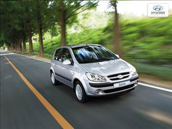 hyundai_getz_d.jpg