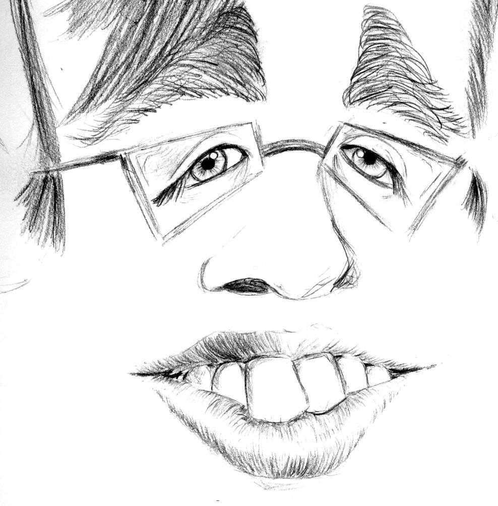 Karikatur_by_AtomicP.jpg