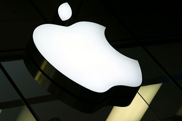 apple_logo4.jpg