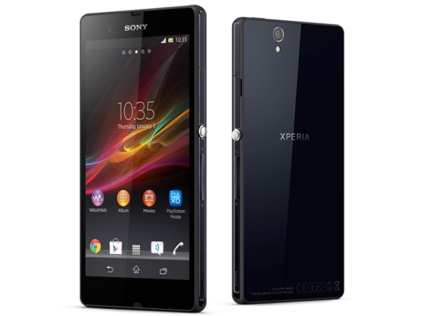 sony-xperia-z_large_verge_medium_landscape.jpg