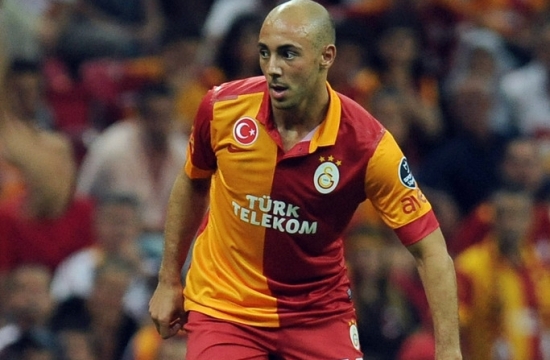 amrabat2322323.jpg