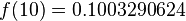 041c81fa97227d40125587849146532f.png