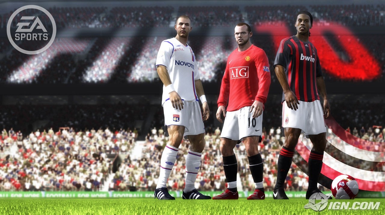 fifa-soccer-10-20090602070747020.jpg