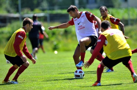baros-idman25.jpg