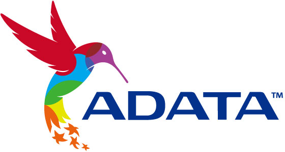 A-DATA-logo11.jpg