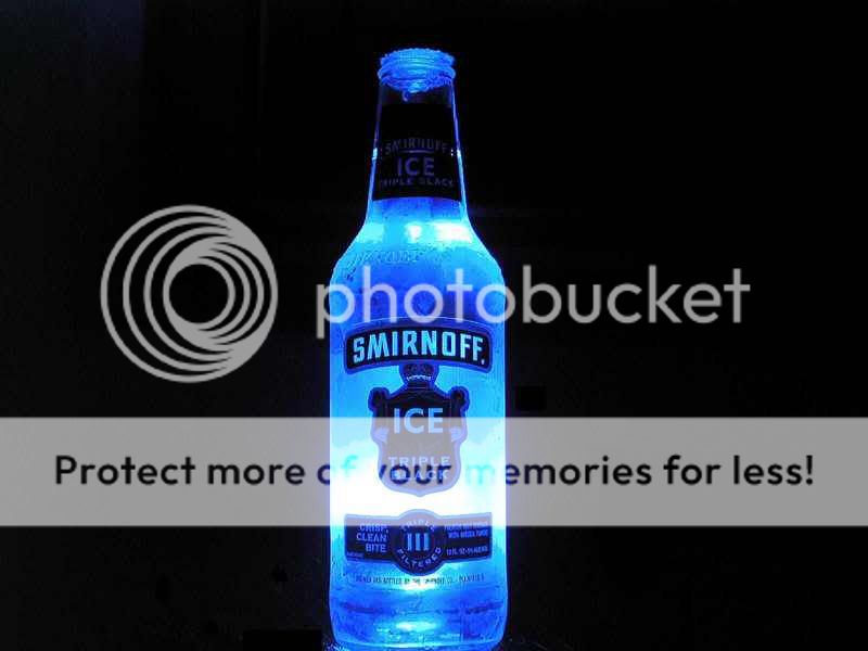 beer_logos-1.jpg