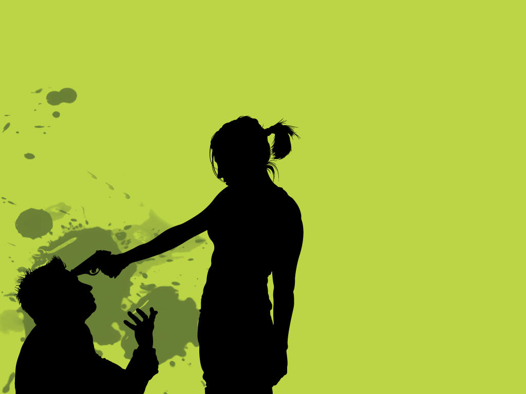Answer_to_Infection_Wallpaper_by_noverfox.jpg