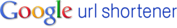 url_shortener_logo.gif
