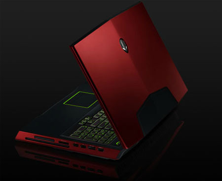 amdalien1310456482.jpg