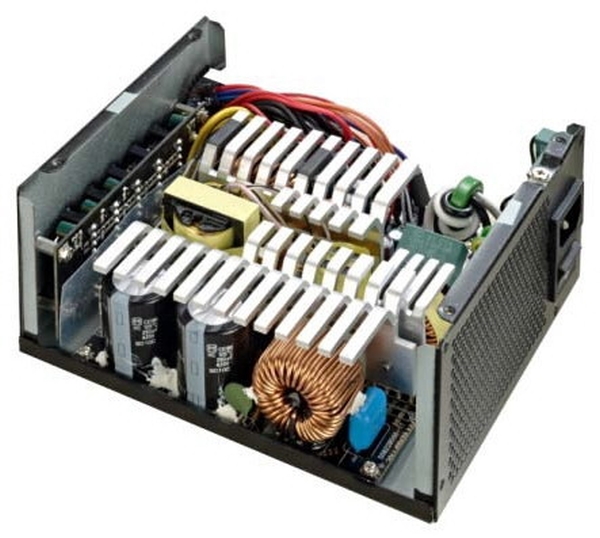 Cooler-Master-prom2-2-dh-fx57.jpg