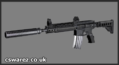 csdl_177.jpg