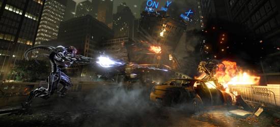 14584_550x250.jpg