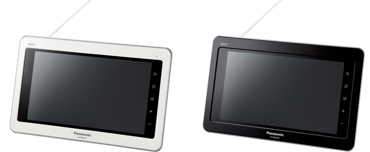 panasonic_svme970.jpg