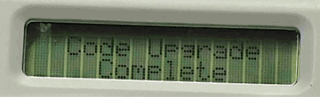 printer-hack.gif