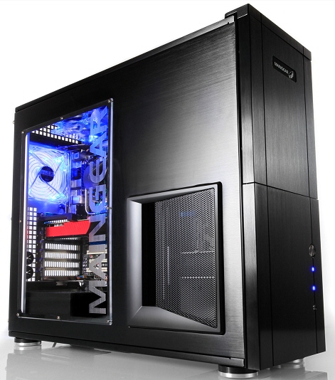 Maingear_F1X_01_dh_fx57.jpg