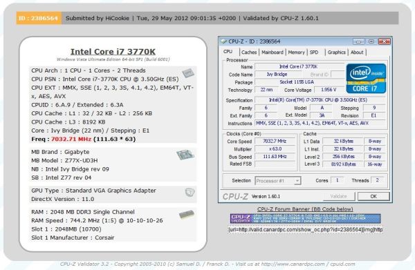 Intel_corei7oc_cpu-z-7032-dh-fx57.jpg