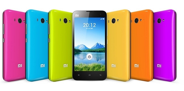 xiaomi-mi-2-mi3-habear-dh-fx57.jpg