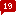19.png