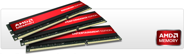 amdbellekddr3_1_dh_fx57.png