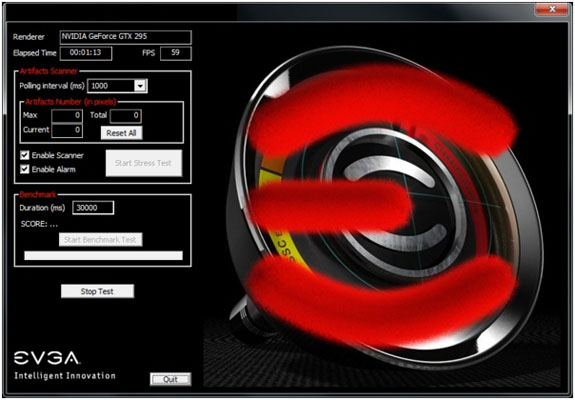 EVGA_GPU_test_soft_01_dh_fx57.jpg