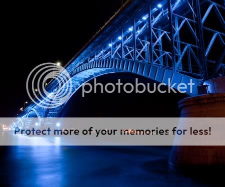 buffalo-to-canada-bridge-wallpaper.jpg
