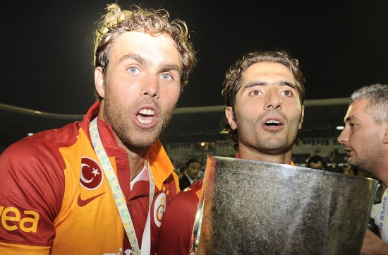 elmander_hamit_9345.jpg