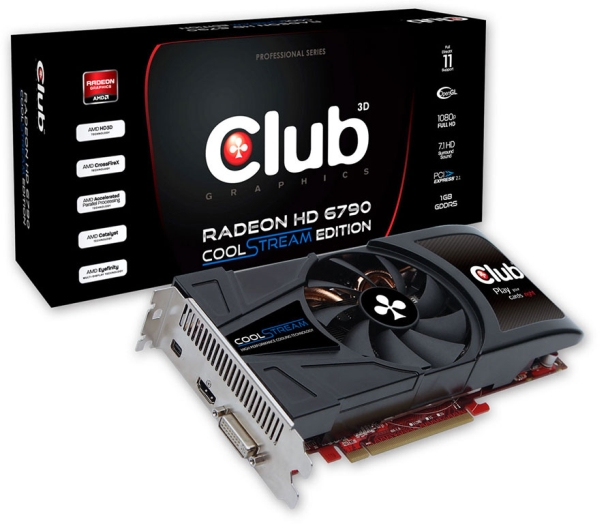 club3dradeonhd6790coolstream_1a_dh_fx57.jpg