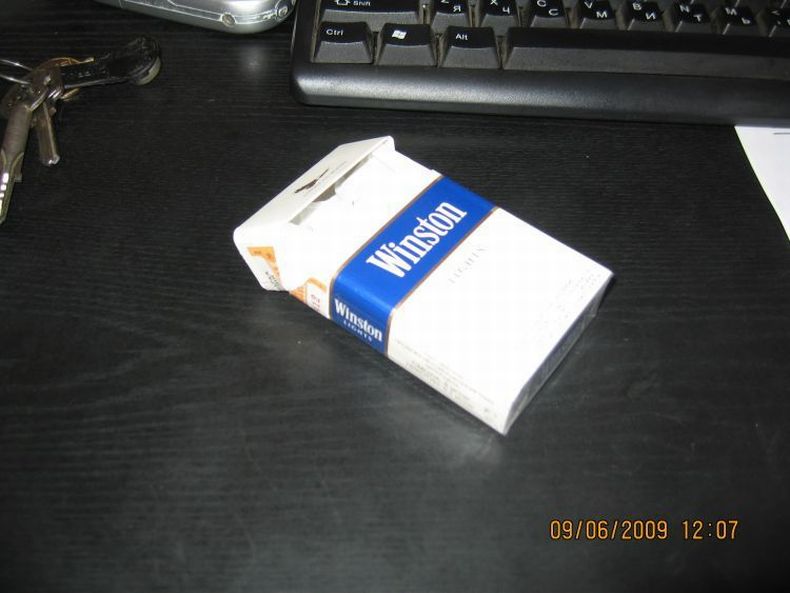 creo_01.jpg