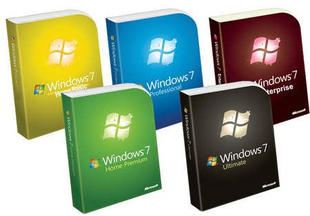 window10s.jpg