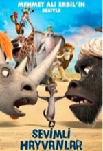 Animals-United-1297530962.jpg