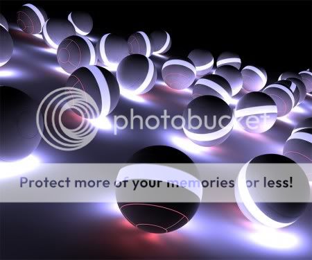 spheres-wallpaper.jpg