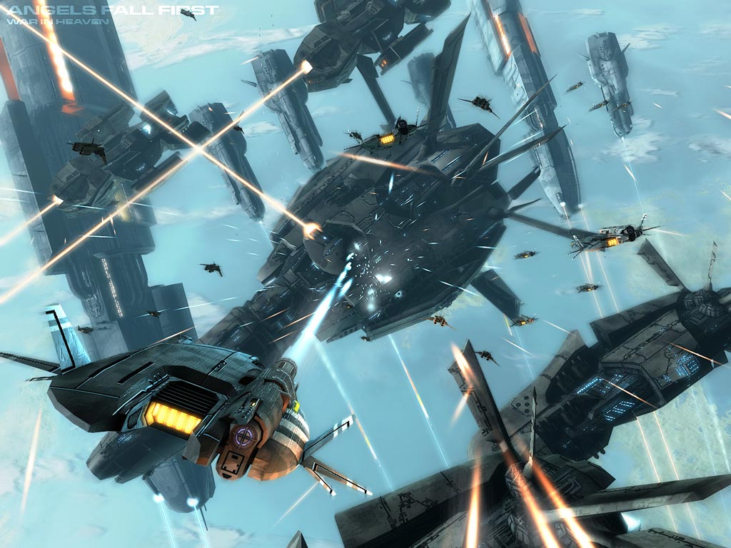 futuristic-sci-fi03.jpg