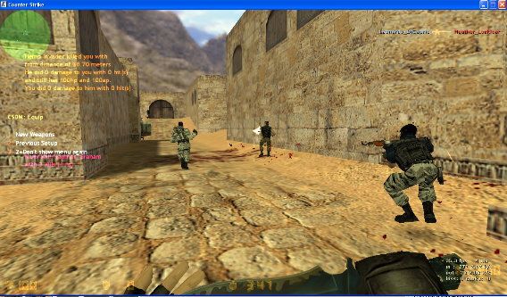 cs16_bots1.jpg