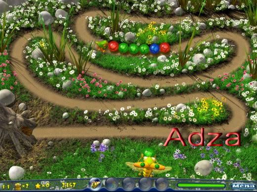 ZumaButterflyEscape-Game.jpg