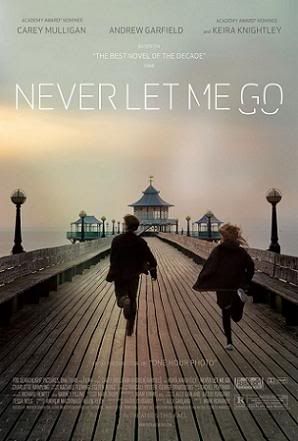 Never-Let-Me-Go-2010.jpg