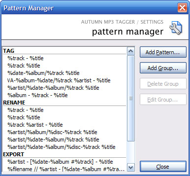 pattern_manager-large.jpg