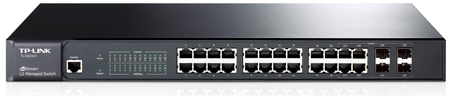 tl-sg3424-011349182438.jpg