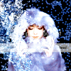 ice.png