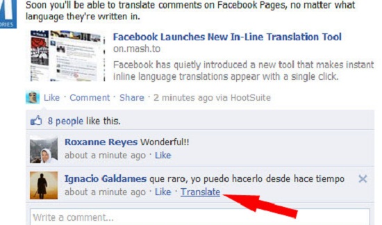 translate-facebook.jpg
